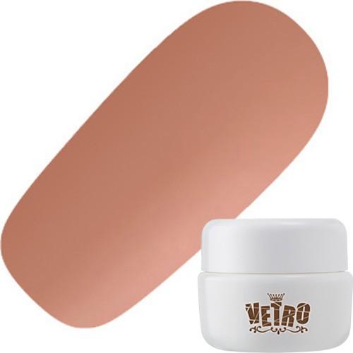 VL054A ジャパニーズビューティー