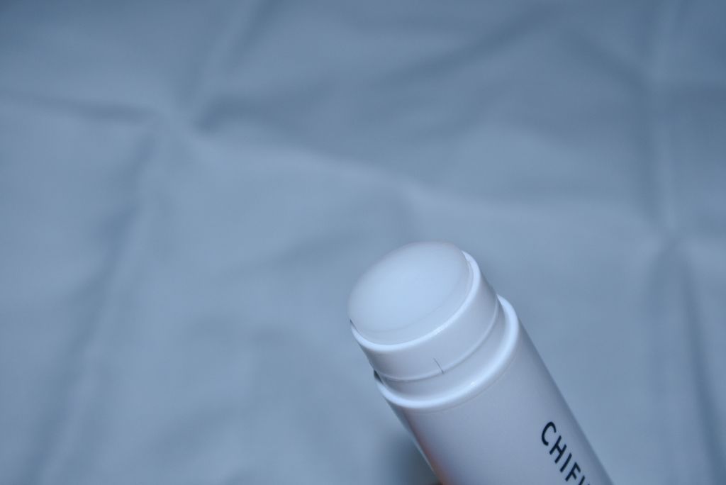 リップ クリーム/ちふれ/リップクリームを使ったクチコミ（2枚目）