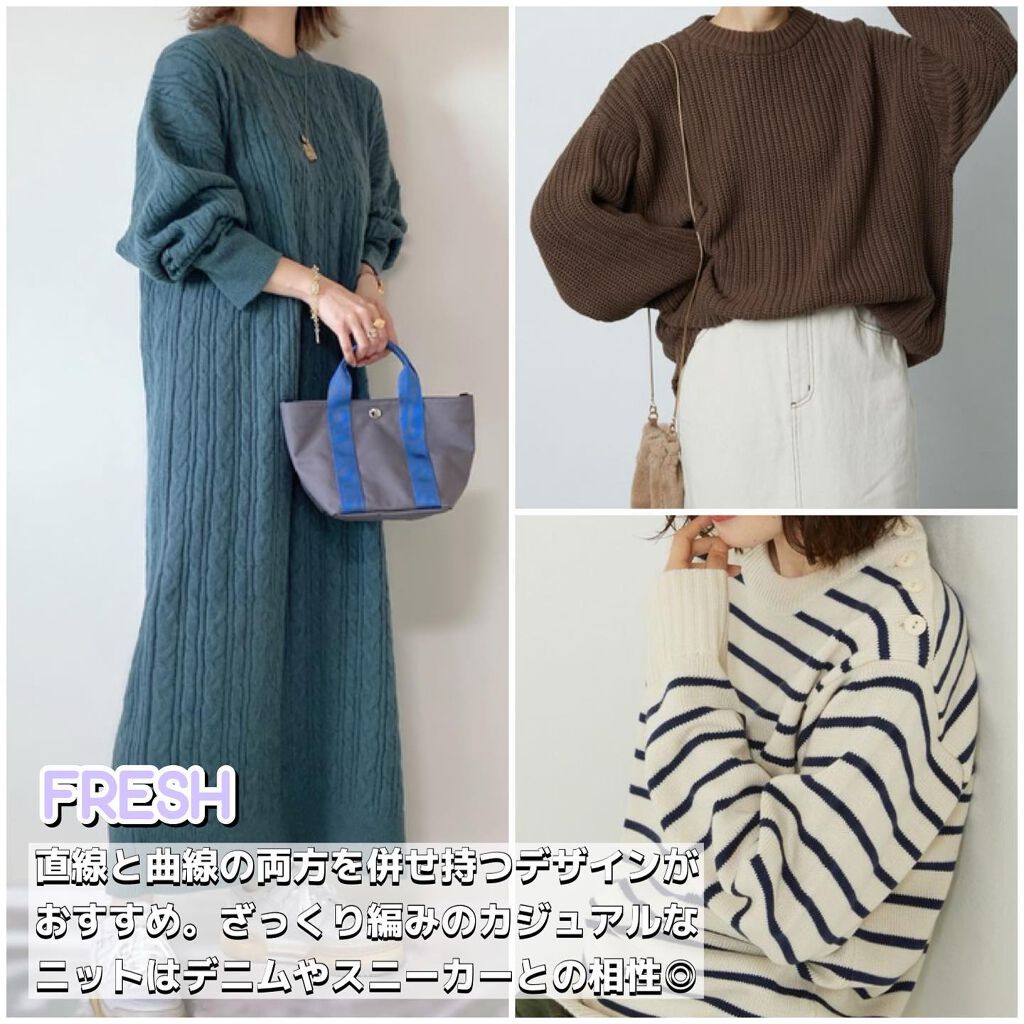 ð¢ð±ð²ðžð»ð²ððª on LIPS ããã€ãã芧ããã ãããããšãããããŸãð¥°â𿬿¥ã¯é¡ã¿ã€ãã§ãã..ãïŒ5æç®ïŒ