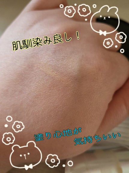 ãã« ã«ã㌠ãã£ã¯ãµãŒ ã¯ãã·ã§ã³/CLIO/ã¯ãã·ã§ã³ãã¡ã³ããŒã·ã§ã³ã䜿ã£ãã¯ãã³ãïŒ5æç®ïŒ