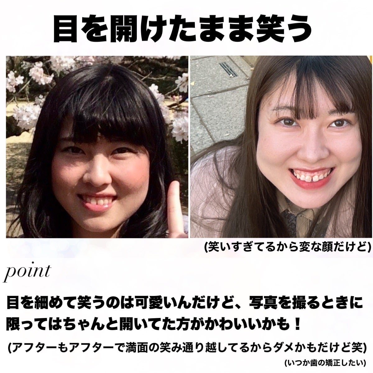 トリートメント クレンジング ミルク/COVERMARK/ミルククレンジングを使ったクチコミ(9枚目)