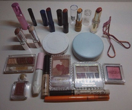 LADY GAGA FAME/LADY GAGA FAME/香水(レディース)を使ったクチコミ(1枚目)