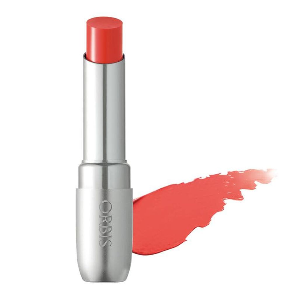 ルージュネス サニーデイコーラル