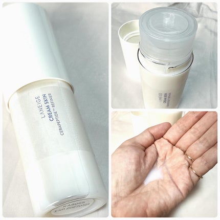 を使ったクチコミ(3枚目)