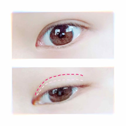 絆創膏/ドン・キホーテ/その他を使ったクチコミ(2枚目)