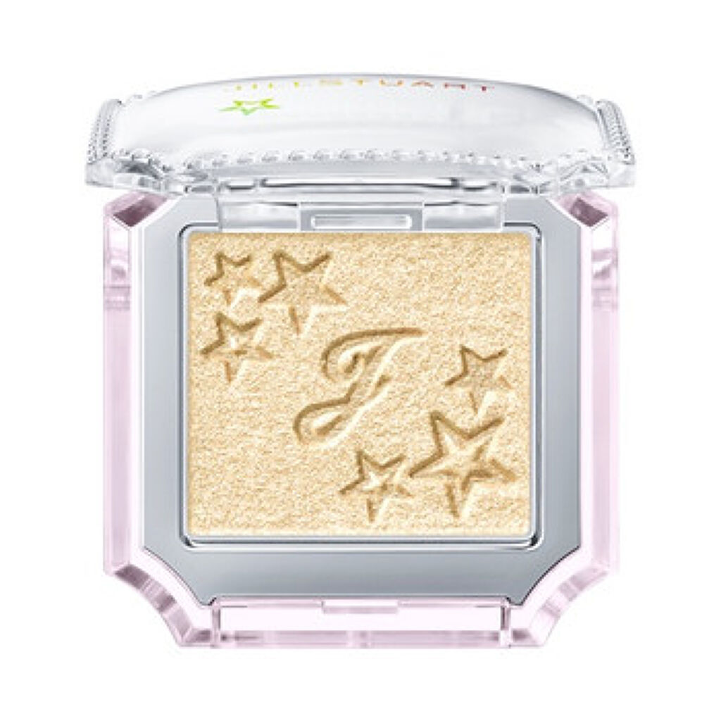 02 the greatest pierrot