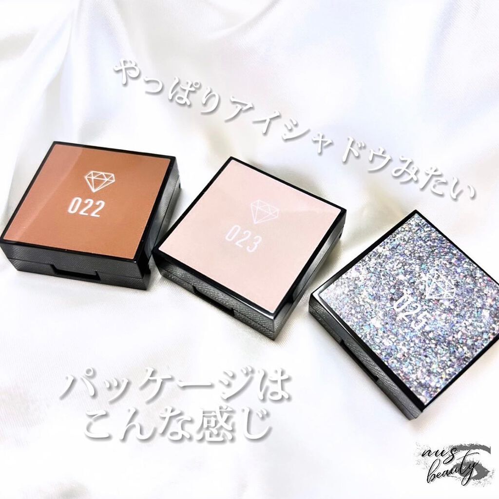 ラブリームースジェル/グレースガーデン/ジェルネイルを使ったクチコミ（2枚目）