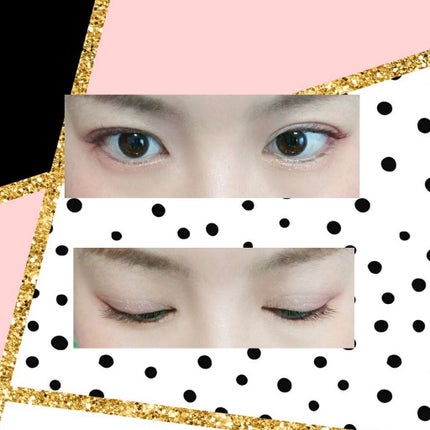 エテュセ アイエディション (マスカラベース)/ettusais/マスカラ下地を使ったクチコミ(2枚目)