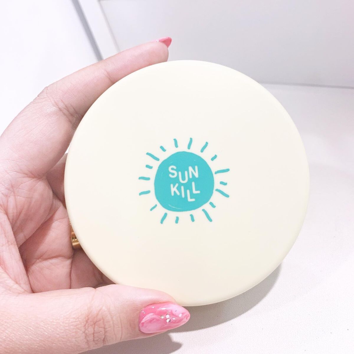 maimai on LIPS ãð°ð·ðð»ââïžâšðmaxclinicããã¯ã¹ã¯ãªããã¯ðãœãŠã«..ãïŒ6æç®ïŒ