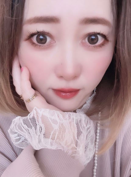 カラフルネイルズ/キャンメイク/マニキュアを使ったクチコミ(9枚目)