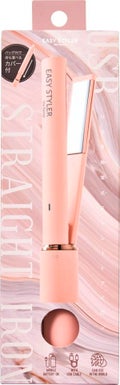 コジット Easy Styler the BETTER USB STRAIGHT IRON