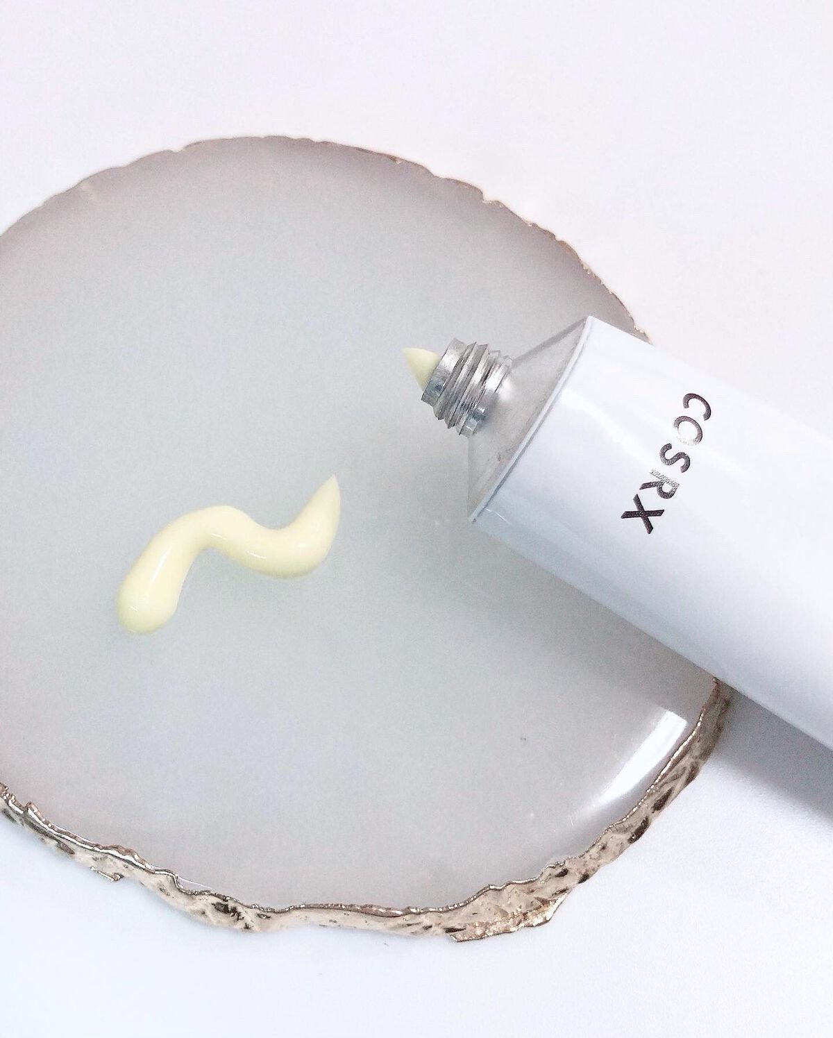 フルフィットプロポリスライトアンプル/COSRX/美容液を使ったクチコミ(2枚目)