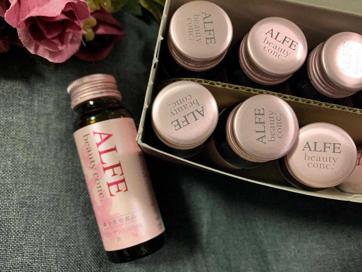 フレンチブライド on LIPS 「❥❥❥+:;;;:+❥❥❥+:;;;:+❥❥❥+:;;;:+❥..」(3枚目)