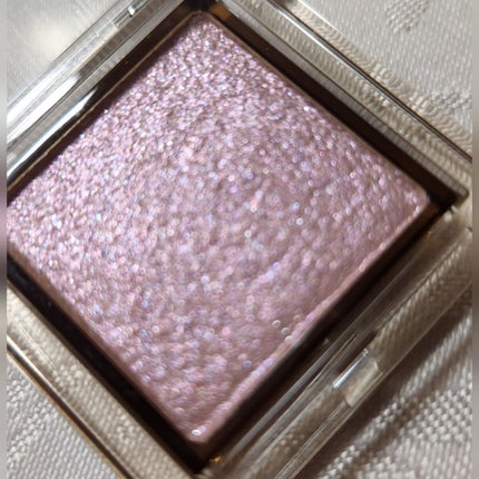 ミラーホリック リキッドアイズ/ETUDE/リキッドアイシャドウを使ったクチコミ(3枚目)