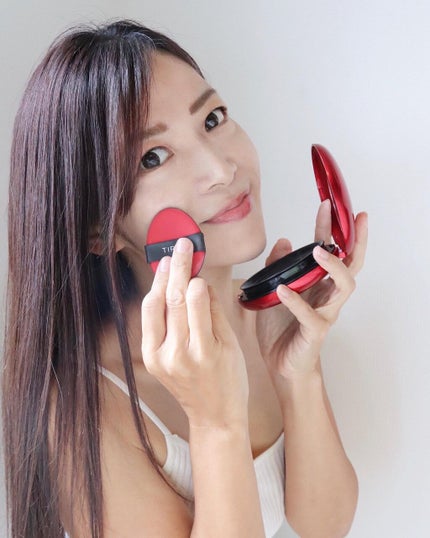 を使ったクチコミ(1枚目)