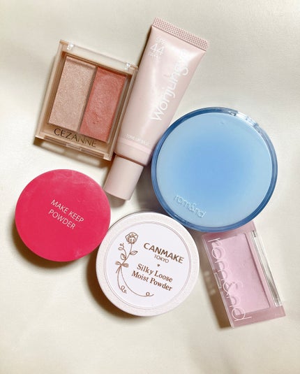 ウォンジョンヨ トーンアップベース/Wonjungyo/化粧下地を使ったクチコミ(1枚目)