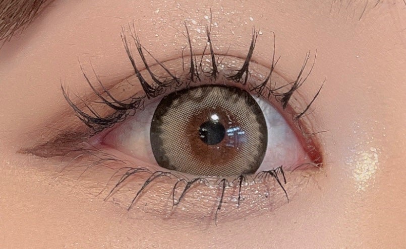 描くふたえアイライナー/CEZANNE/リキッドアイライナーを使ったクチコミ(1枚目)