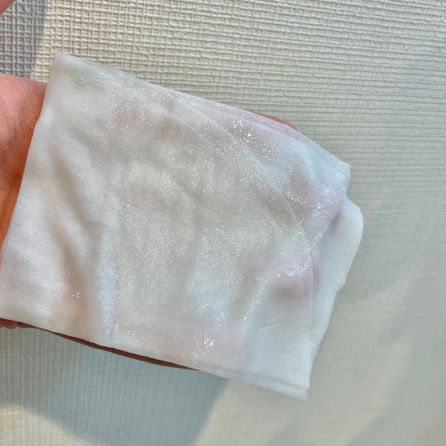 VT シカ VCマスク/VT/シートマスク・パックを使ったクチコミ(2枚目)