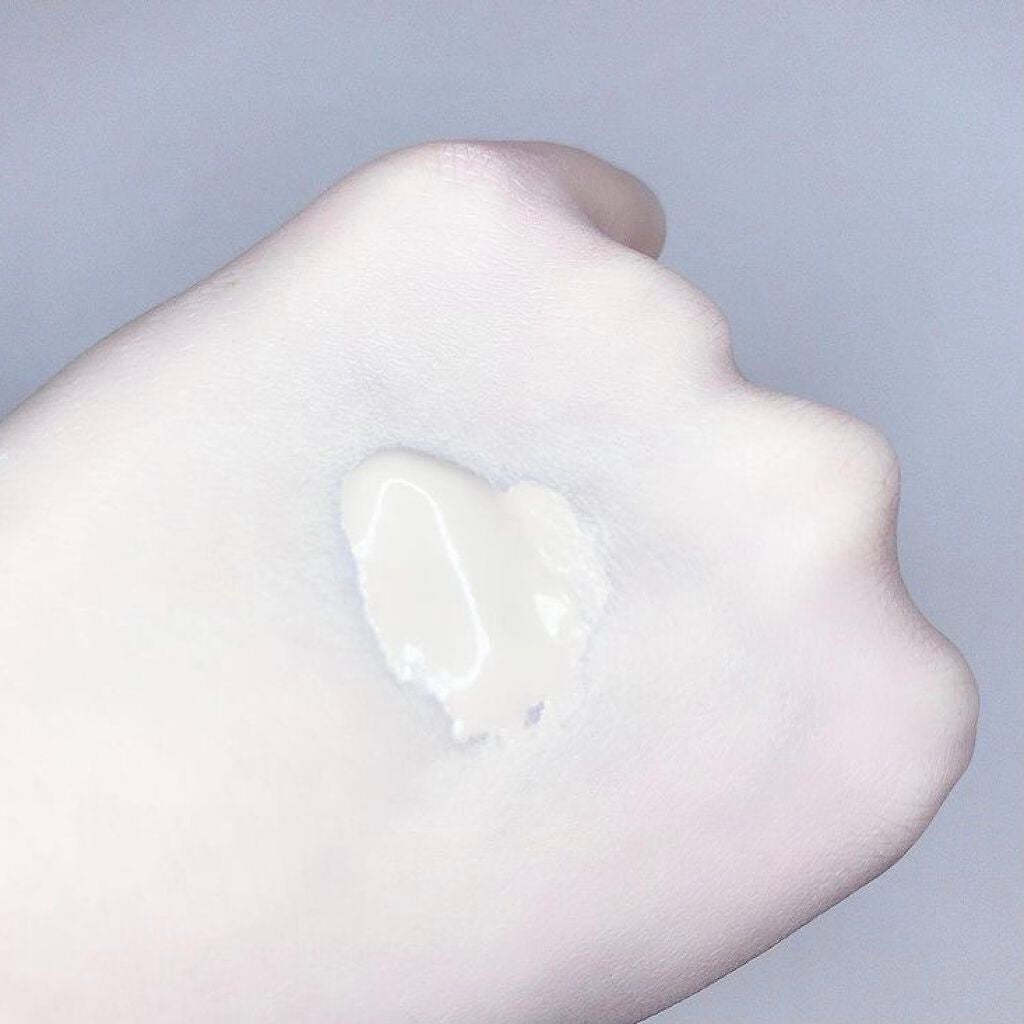 Ultimate Coverage 24 Hour Foundation/BECCA/リキッドファンデーションを使ったクチコミ(2枚目)