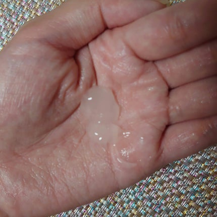 DXマスク/BANOBAGI/シートマスク・パックを使ったクチコミ(4枚目)