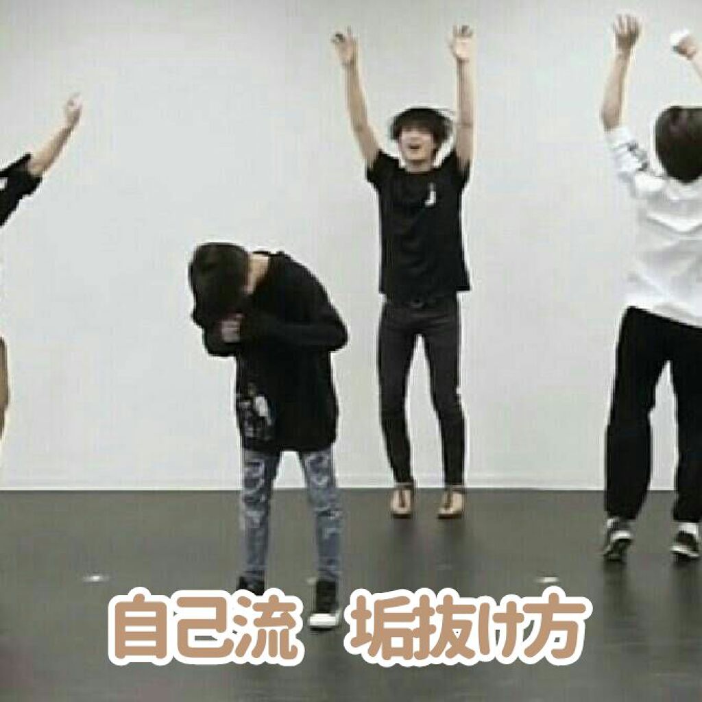 ハトムギ化粧水(ナチュリエ スキンコンディショナー R )/ナチュリエ/化粧水を使ったクチコミ（1枚目）