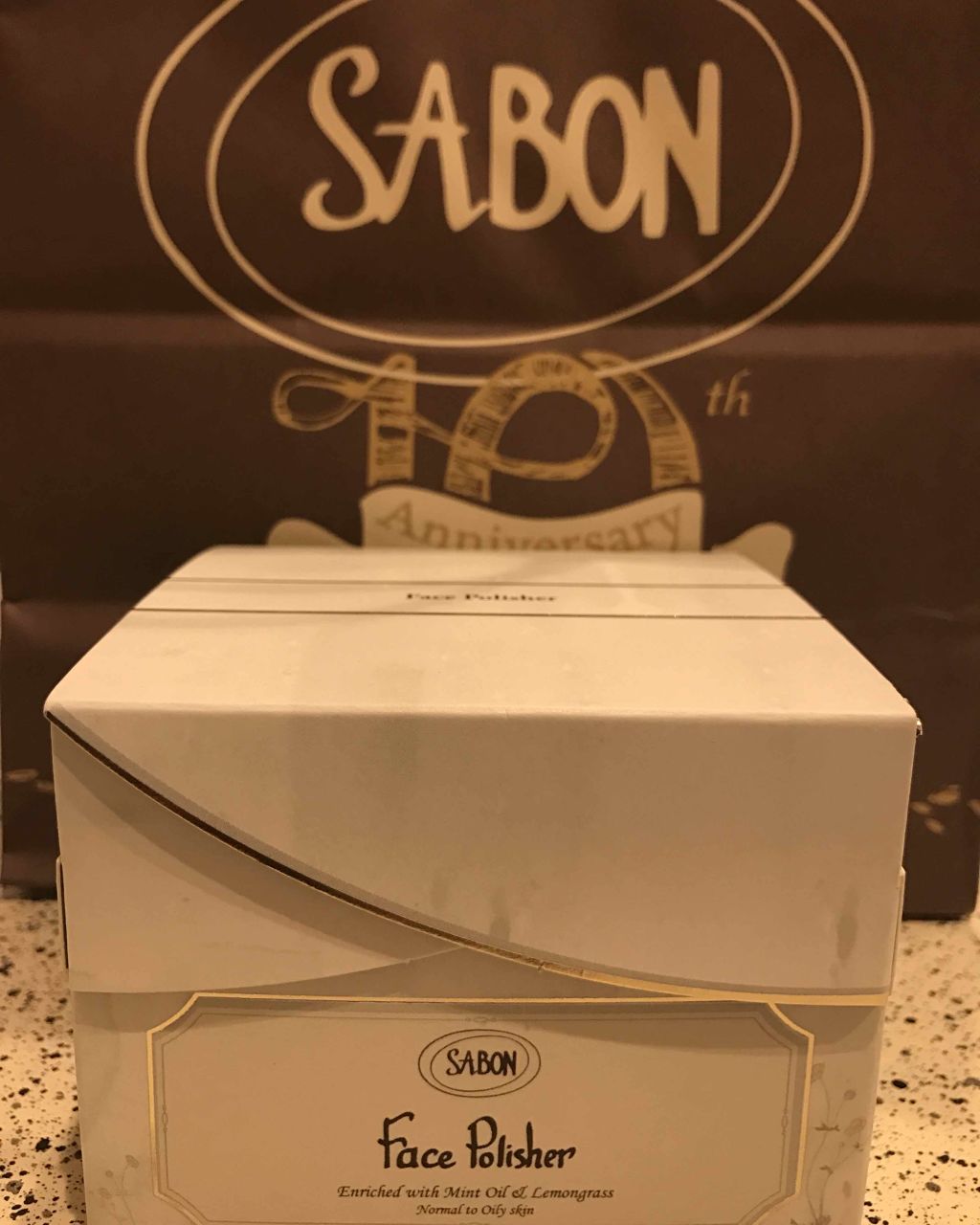 アイ オープナー(旧) A-58/MARY QUANT/単色アイシャドウを使ったクチコミ（2枚目）