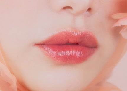 03 コスモスピンク