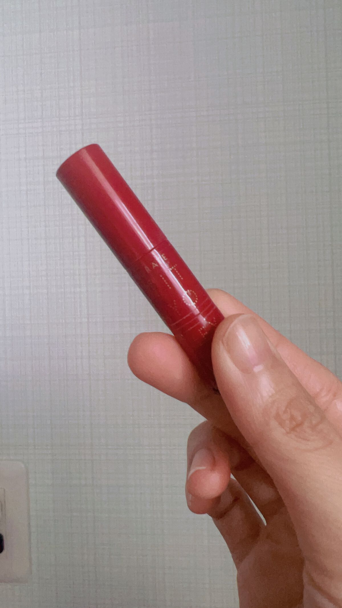 プチクレヨンアイシャドー ミニセット/インテグレート/スティックアイシャドウを使ったクチコミ(1枚目)