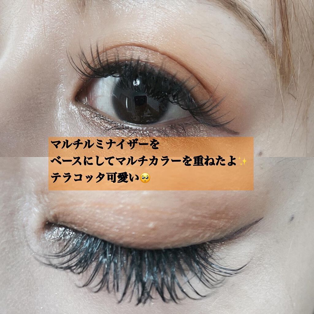 オールインワンミスト/SUIKO HATSUCURE/ミスト状化粧水を使ったクチコミ(5枚目)