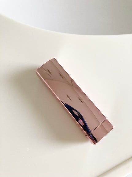 シャインコンパルジョン SRD18 ビターブラウン/MAYBELLINE NEW YORK/口紅の画像