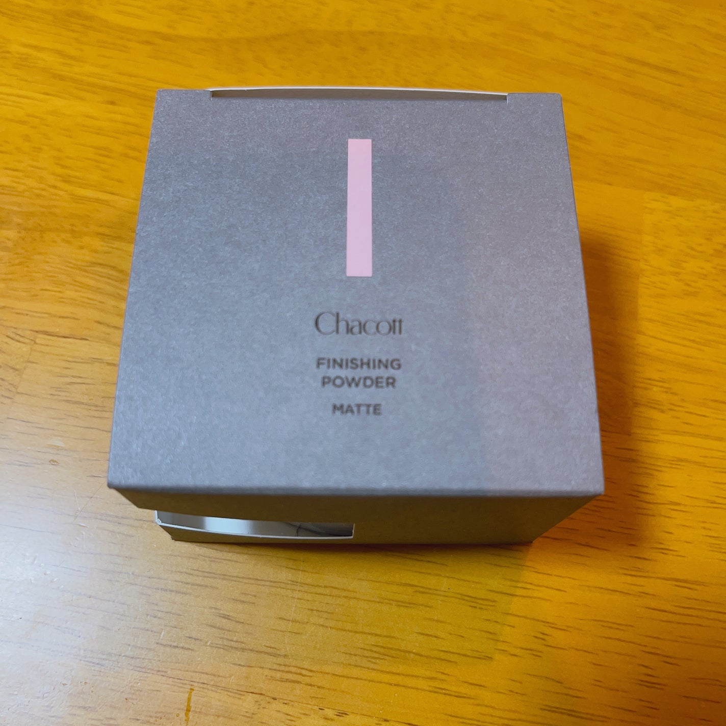 マーメイドスキンジェルUV/キャンメイク/日焼け止めジェルを使ったクチコミ(4枚目)