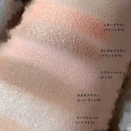 シルキーリップ/CILY/口紅を使ったクチコミ(4枚目)