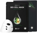 PER F:T BIO-CELL MASK (パーフィット バイオセルマスク) DOUBLE NUTRITION
