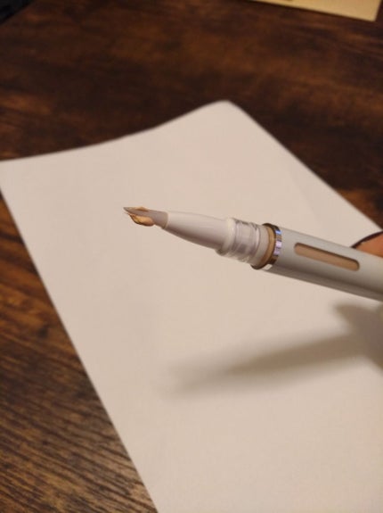 【旧】ディオール アディクト リップ マキシマイザー/Dior/リップグロスを使ったクチコミ(4枚目)