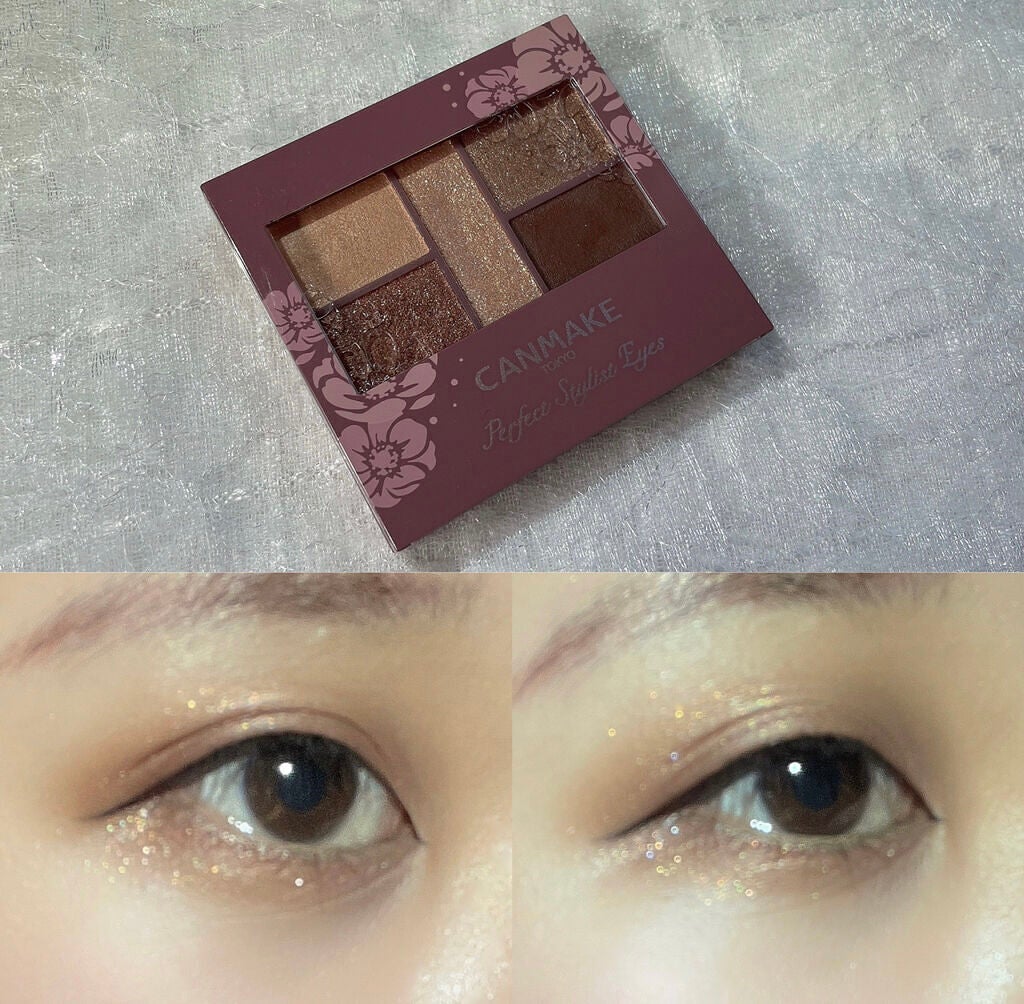 ハイパーシャープ ライナー R/MAYBELLINE NEW YORK/リキッドアイライナーを使ったクチコミ(1枚目)