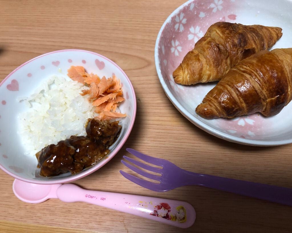 腸活米/出島トンボロ/食品を使ったクチコミ(4枚目)