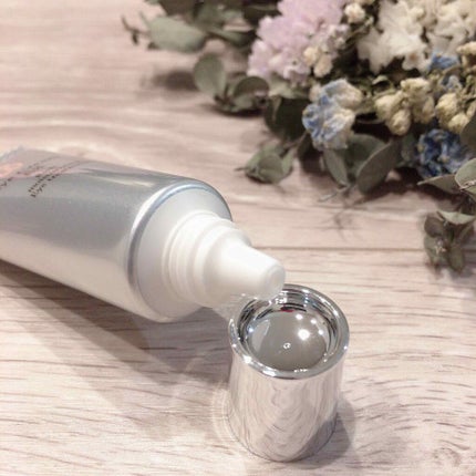 アイクリーム EX/RF28/アイケア・アイクリームを使ったクチコミ(2枚目)