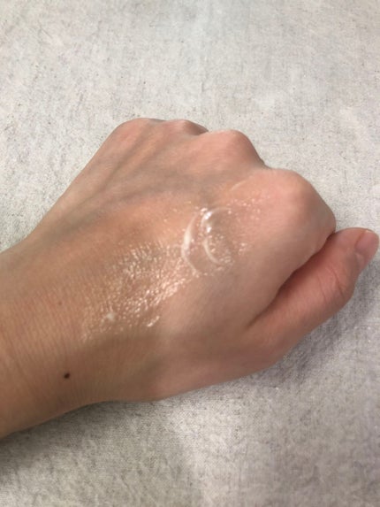 レチノール エキスパート0.1%/IOPE/美容液を使ったクチコミ(3枚目)