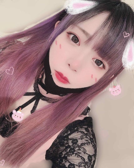 アディクション ザ アイシャドウ/ADDICTION/単色アイシャドウを使ったクチコミ(4枚目)