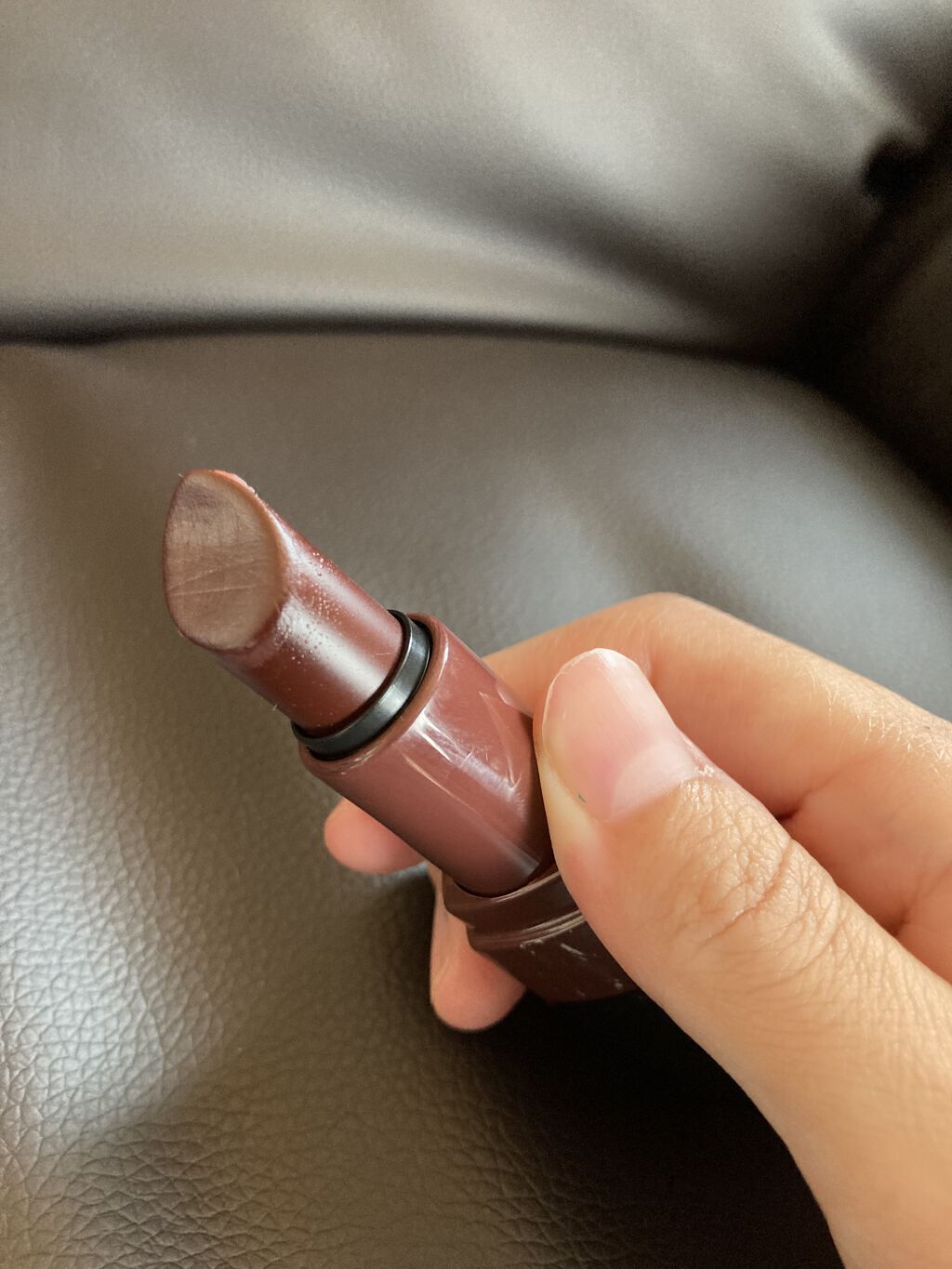 グロウフルールチークス/キャンメイク/パウダーチークを使ったクチコミ（3枚目）