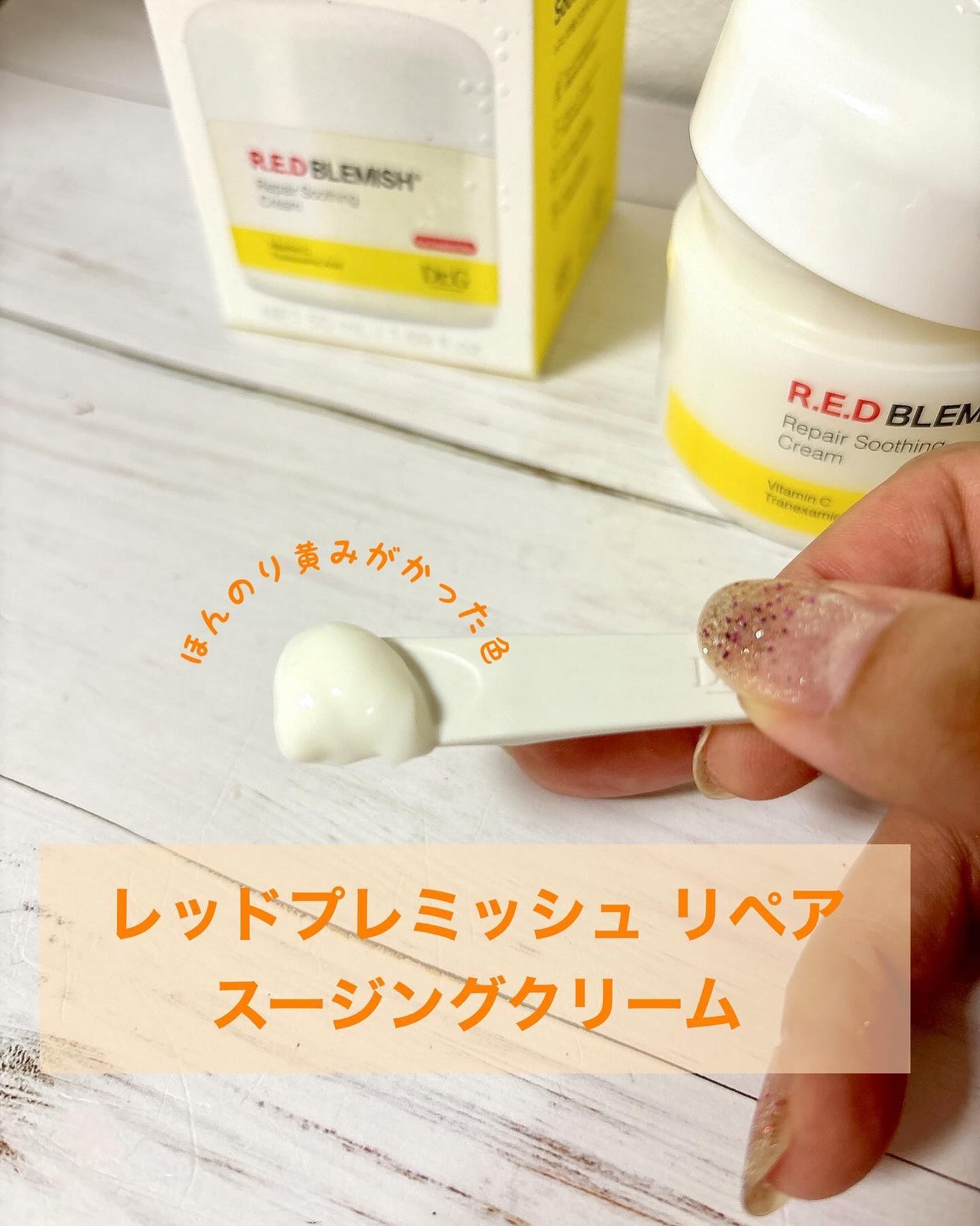 ãŠããµãð@ïŸïœ«ïŸïŸïŸ on LIPS ãð§ð§ð§â¢ââââââŸââââââ¢Dr.Gã¬ãããã¬ããã·ã¥ãªã..ãïŒ2æç®ïŒ