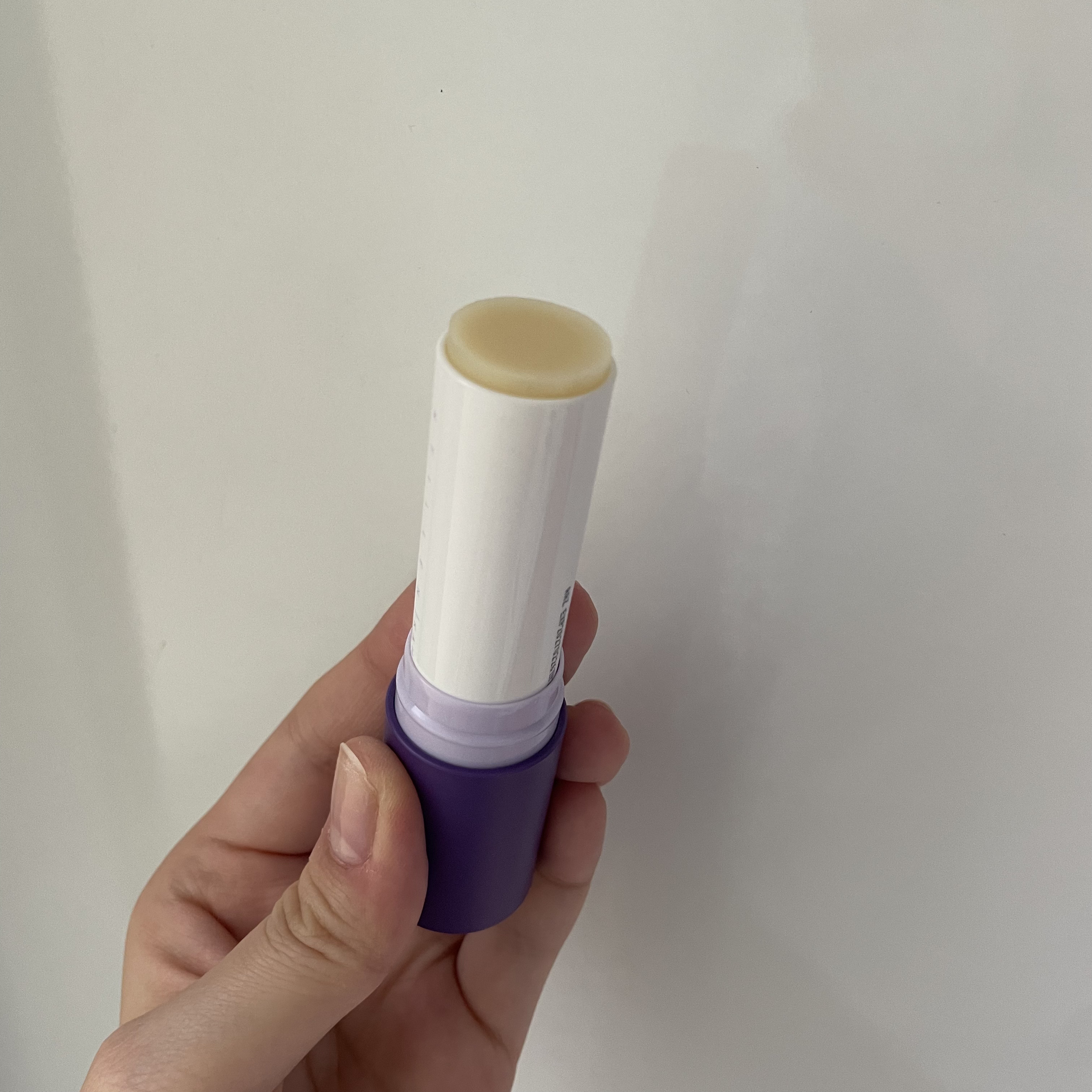 アイバーム CV/KAHI/フェイスバームを使ったクチコミ（3枚目）