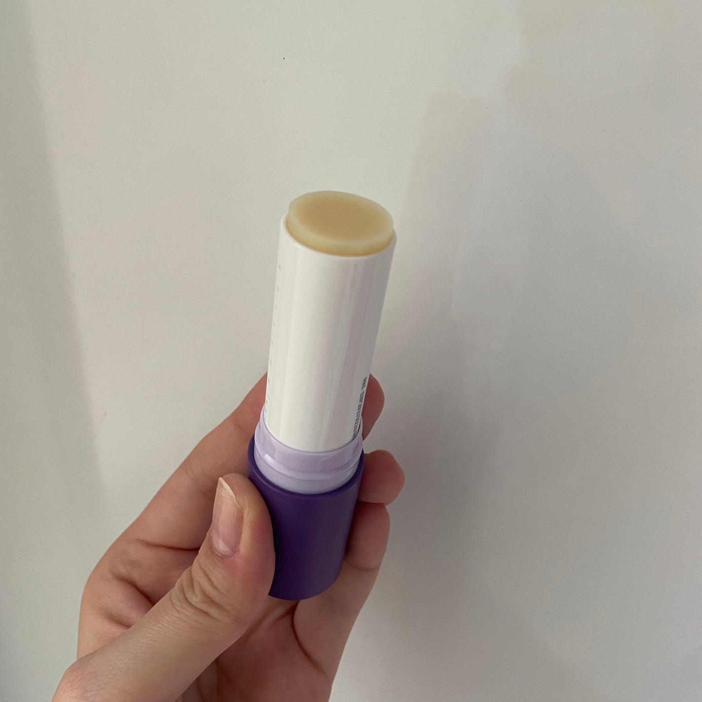 アイバーム CV/KAHI/フェイスバームを使ったクチコミ(3枚目)