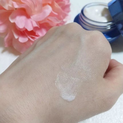 セラム ヴェール/ONE BY KOSE/美容液を使ったクチコミ(6枚目)