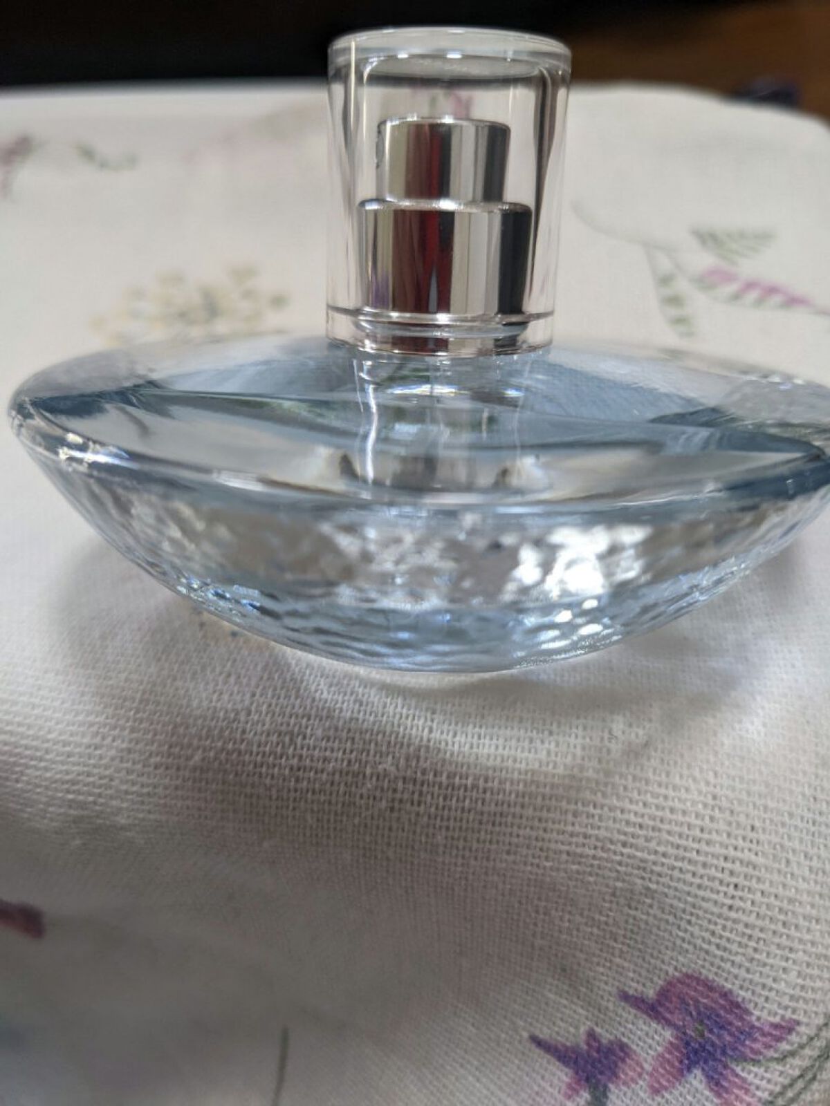 楽天市場】nautica 香水の通販 ノーティカ サンセット ヴォヤージュ