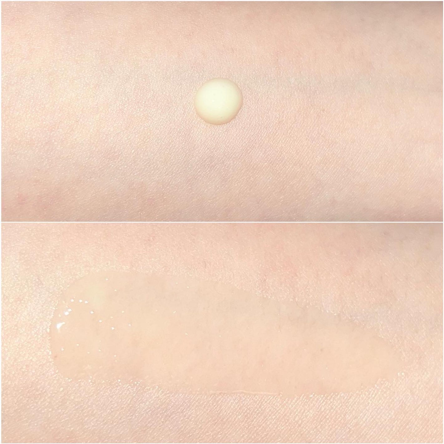 ディーププラスレチノール/Macchia Label/美容液を使ったクチコミ(8枚目)