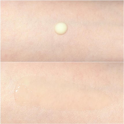 ディーププラスレチノール/Macchia Label/美容液を使ったクチコミ(8枚目)