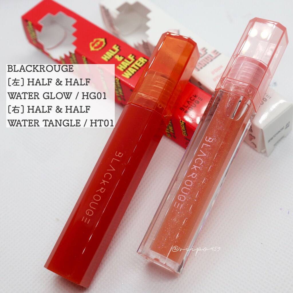 ⣠riipo ð¯ æçš¿ãã人ãã©ãã . on LIPS ãâââââââââââââââåååïŒããŒãã¢ã³ãããŒããŠã©ãŒ..ãïŒ2æç®ïŒ