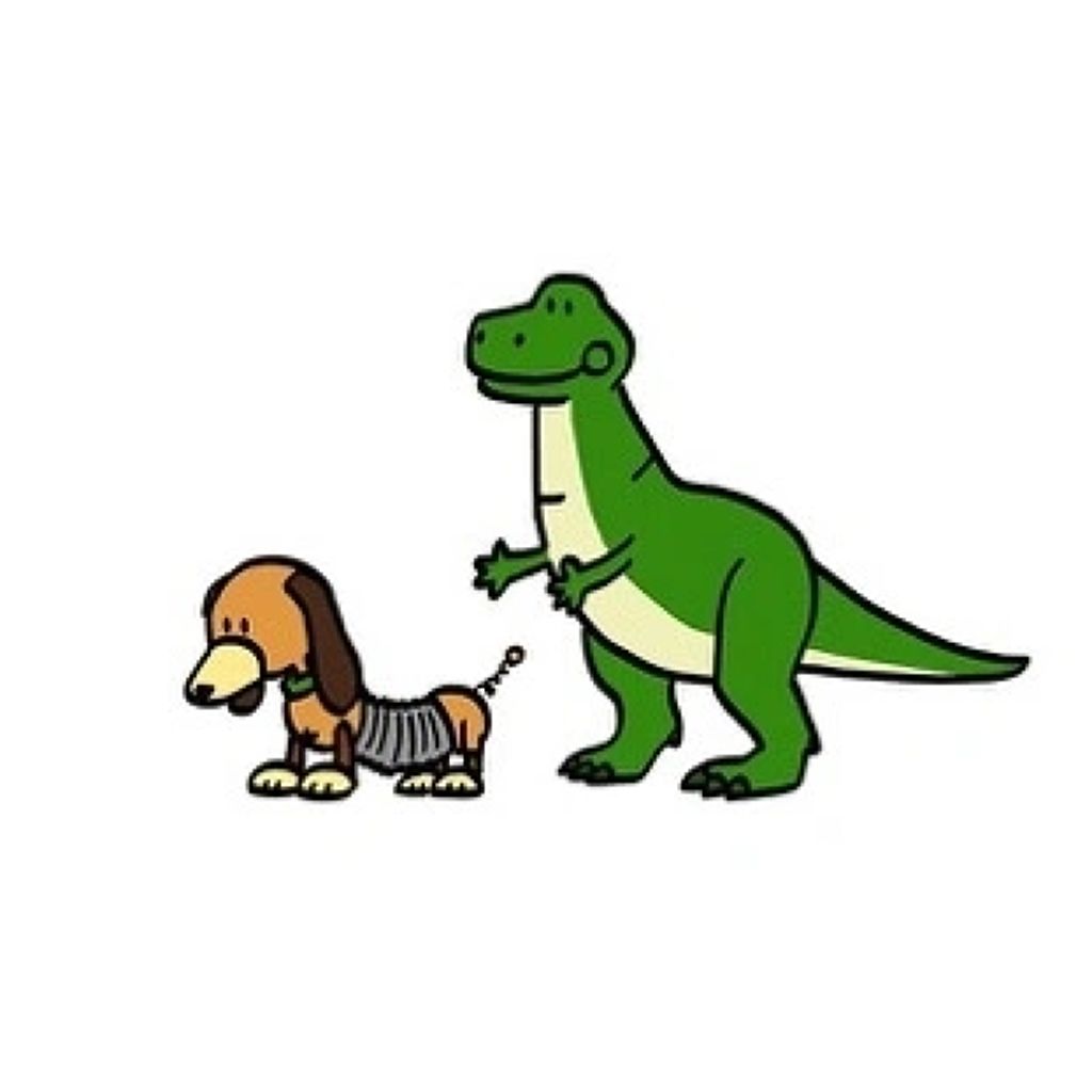 泡洗顔料 さっぱりタイプ/オードムーゲ/泡洗顔を使ったクチコミ(1枚目)