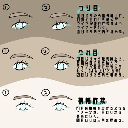 ãå¯çã¢ã€ã©ã€ããŒãã¯ãªãŒã ãã³ã·ã«/ããžã£ãŽã¥/ãã³ã·ã«ã¢ã€ã©ã€ããŒã䜿ã£ãã¯ãã³ãïŒ4æç®ïŒ